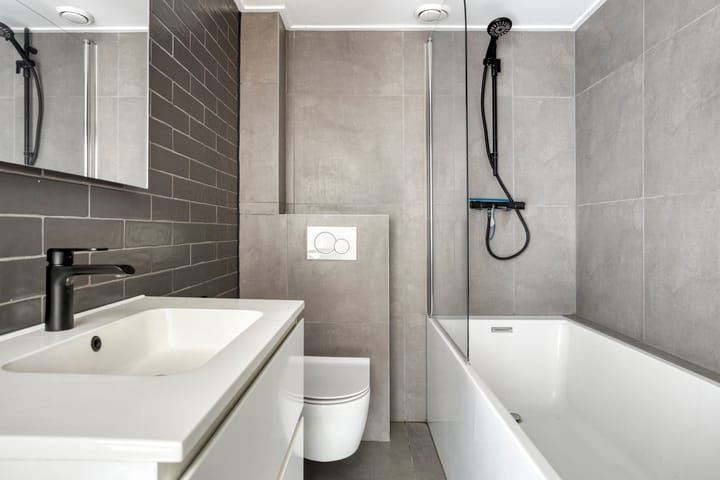 Foto 13 van Van Eedenstraat 34