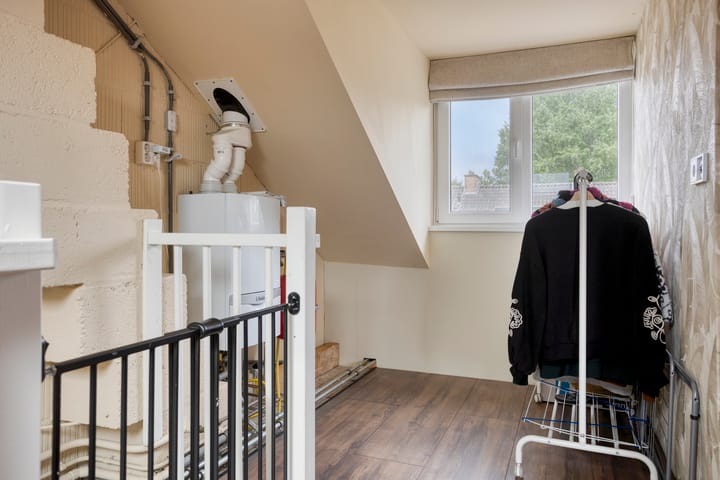 Foto 17 van Van Eedenstraat 34