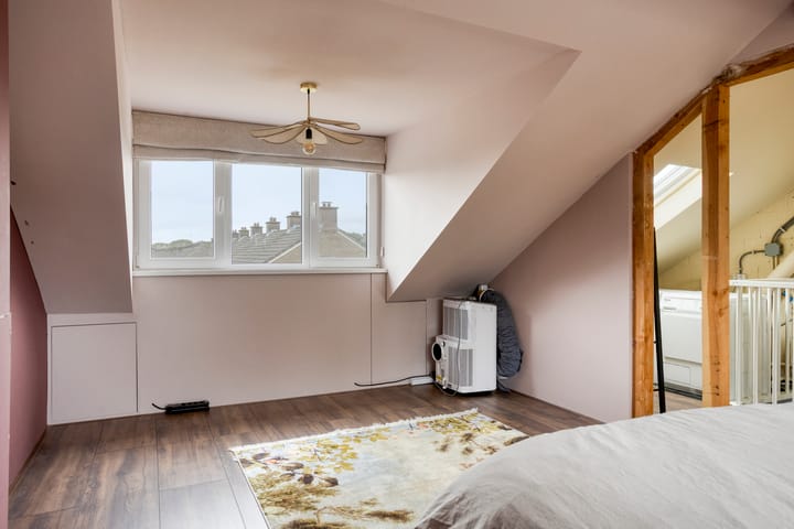 Foto 19 van Van Eedenstraat 34