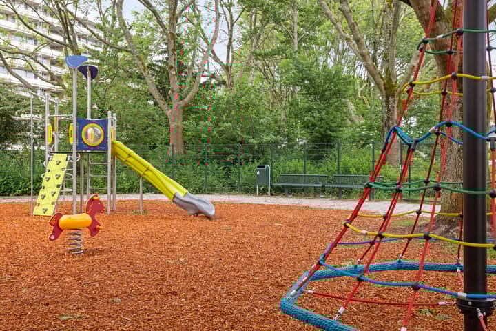 Foto 25 van Van Eedenstraat 34