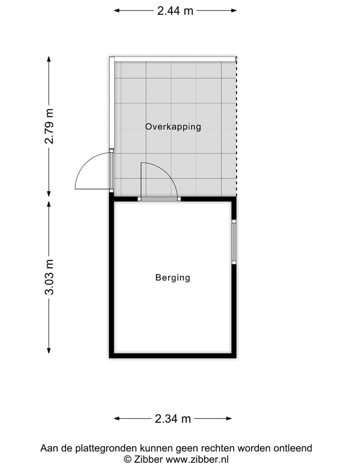 Foto 29 van Van Eedenstraat 34