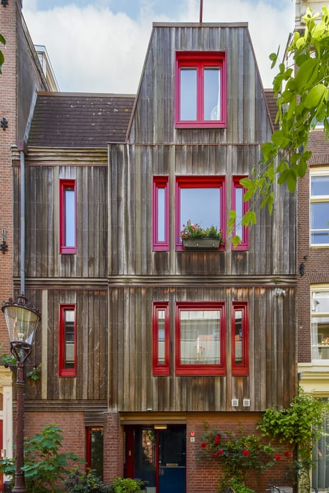 Violettenstraat 8 tertiary image