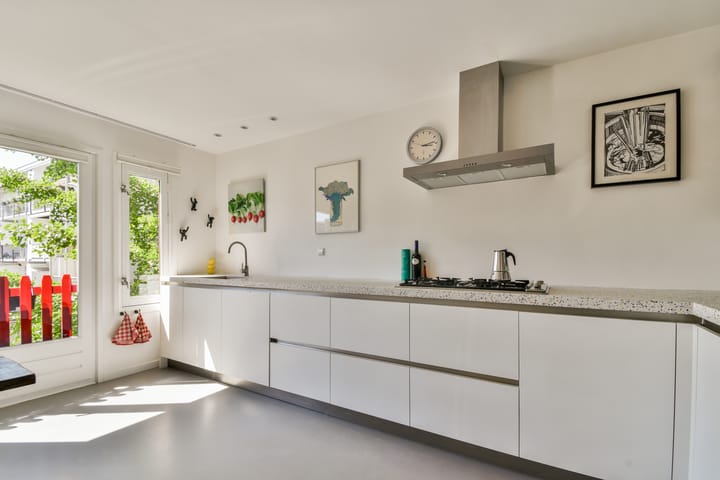 Foto 6 van Violettenstraat 8