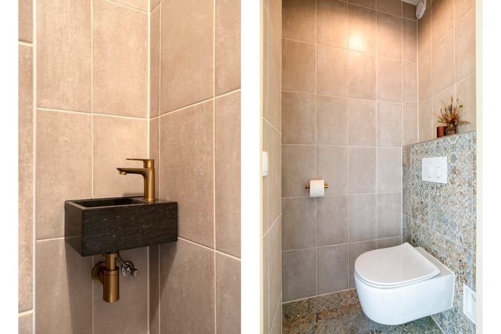 Foto 51 van Lambertushof 92