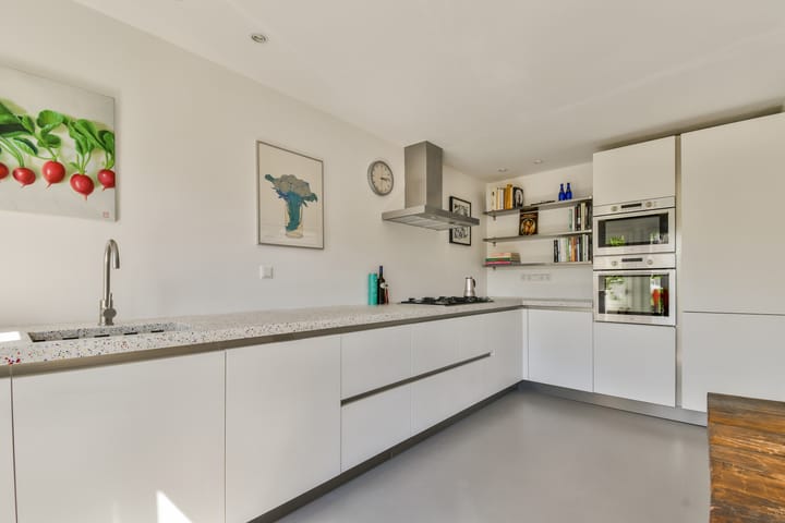 Foto 7 van Violettenstraat 8