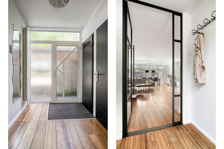 Foto 49 van Lambertushof 92