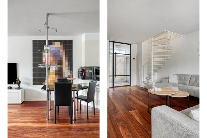 Foto 50 van Lambertushof 92