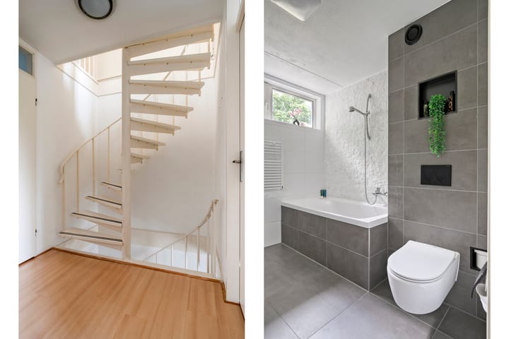 Foto 52 van Lambertushof 92