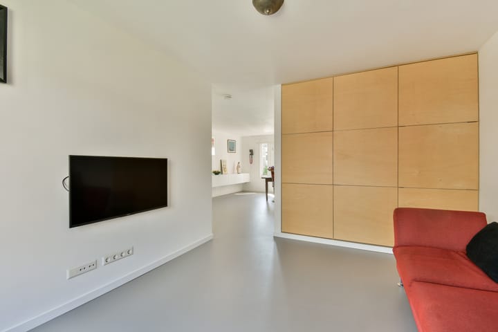 Foto 11 van Violettenstraat 8