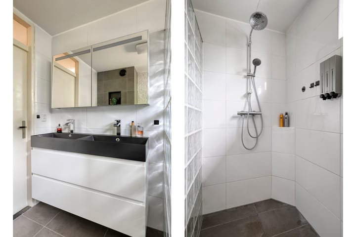 Foto 53 van Lambertushof 92