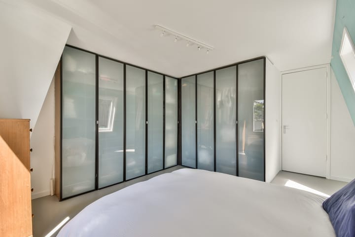 Foto 14 van Violettenstraat 8