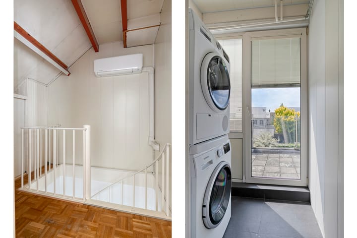 Foto 54 van Lambertushof 92