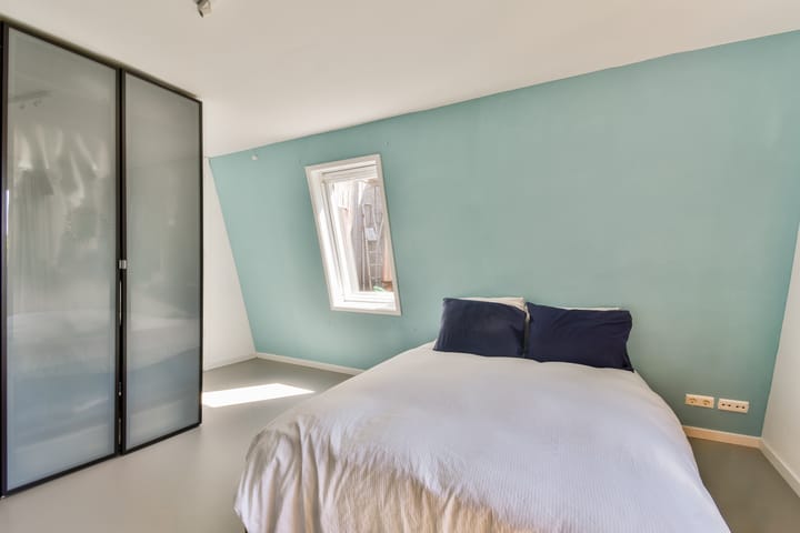 Foto 15 van Violettenstraat 8