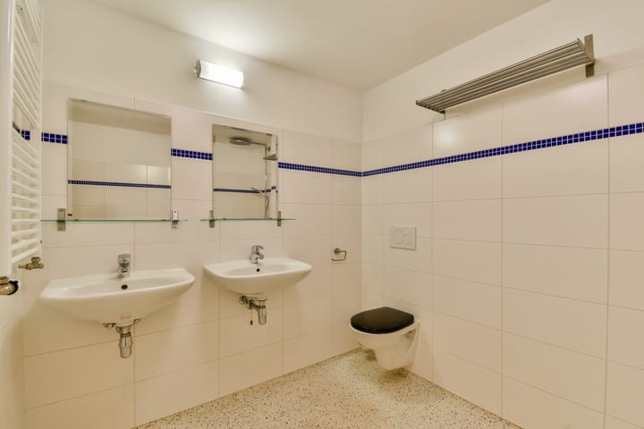 Foto 16 van Violettenstraat 8