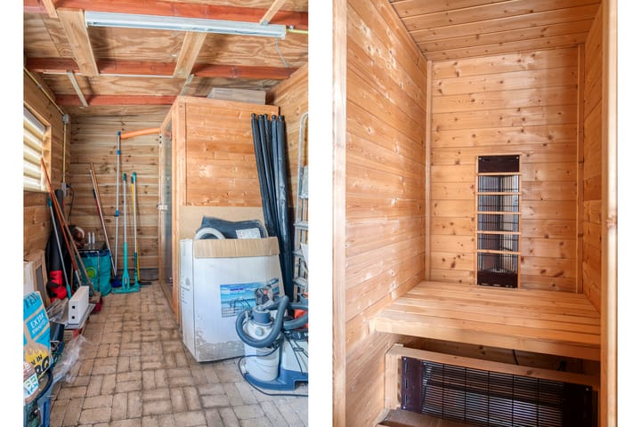 Foto 55 van Lambertushof 92