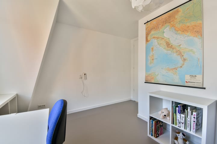 Foto 19 van Violettenstraat 8