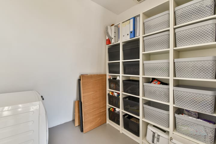 Foto 20 van Violettenstraat 8