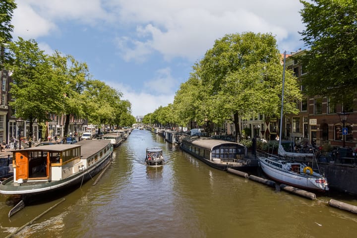 Foto 23 van Violettenstraat 8