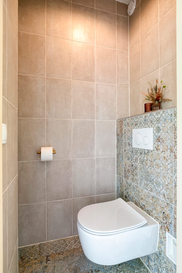 Foto 9 van Lambertushof 92