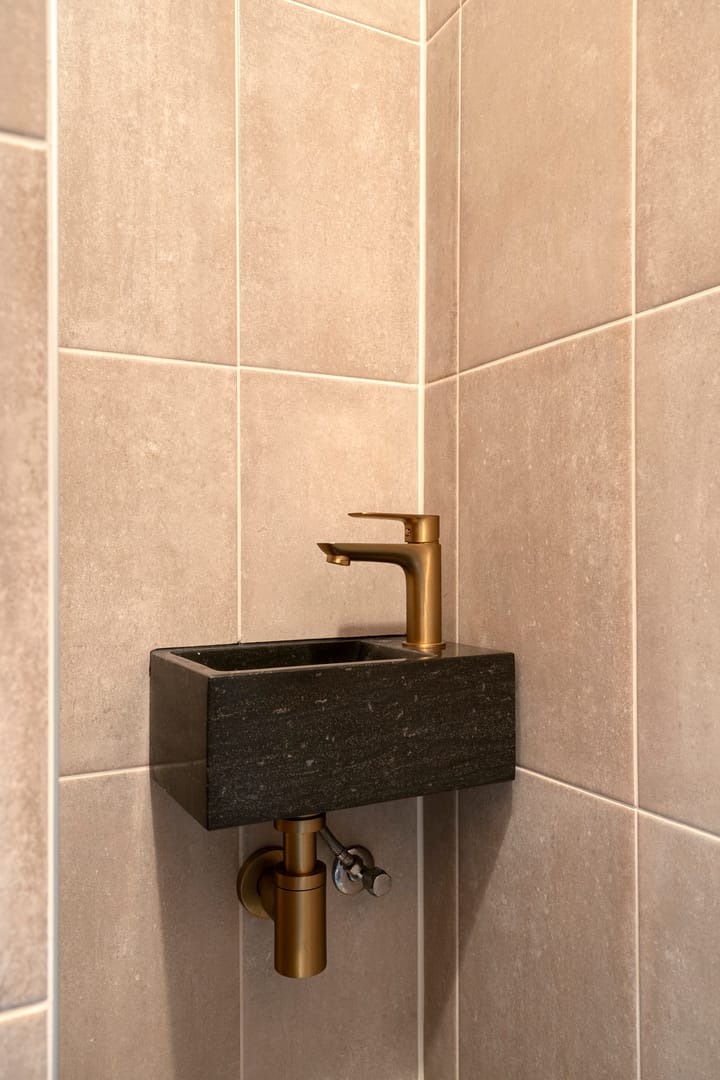 Foto 10 van Lambertushof 92