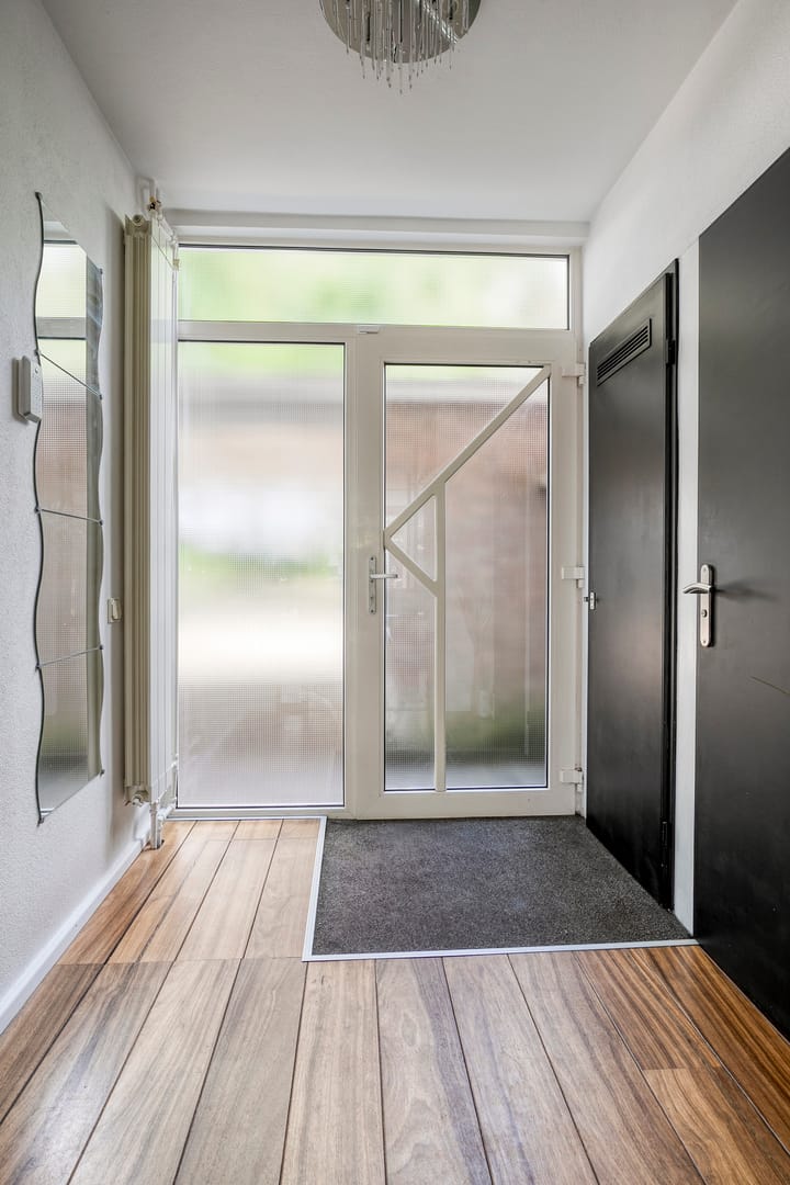 Foto 11 van Lambertushof 92