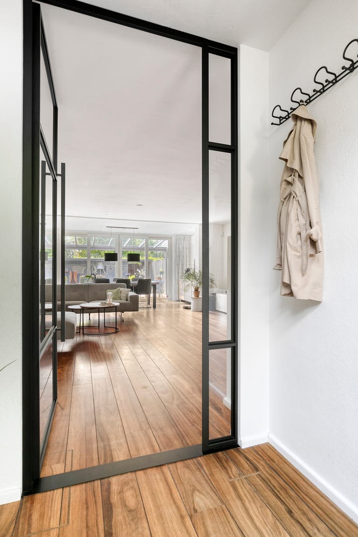 Foto 12 van Lambertushof 92