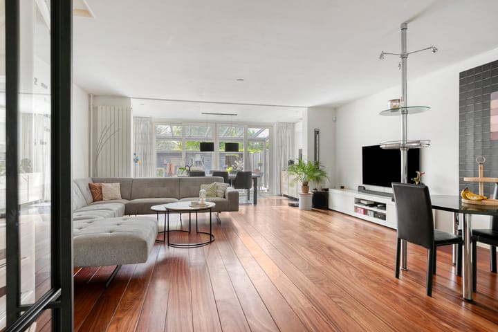 Foto 13 van Lambertushof 92