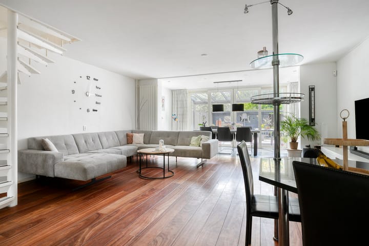 Foto 14 van Lambertushof 92