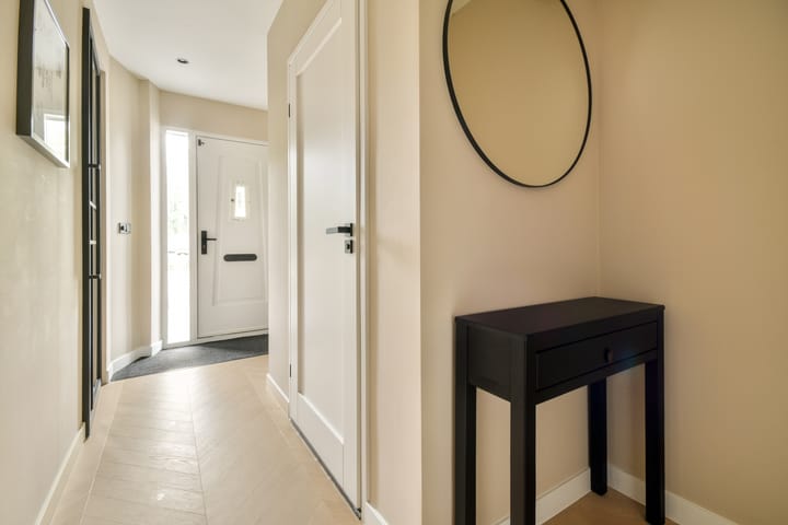 Foto 8 van Reigersbek 18