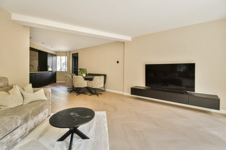 Foto 9 van Reigersbek 18