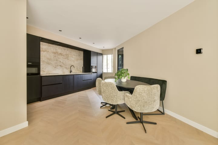 Foto 10 van Reigersbek 18