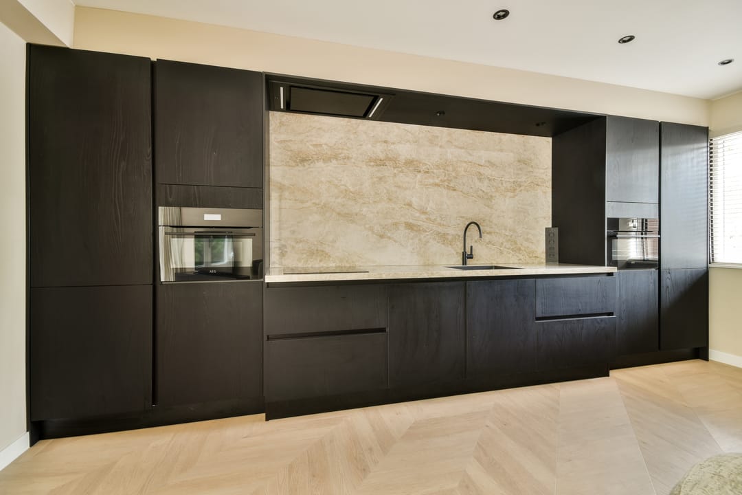 Foto 11 van Reigersbek 18