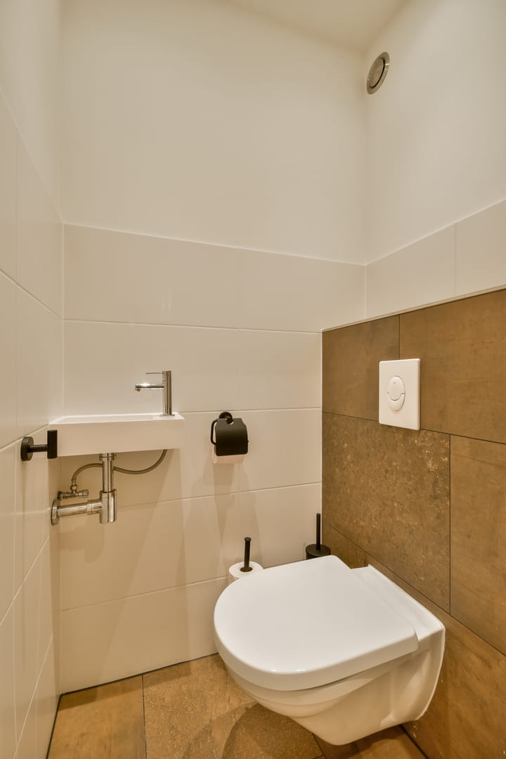 Foto 13 van Reigersbek 18