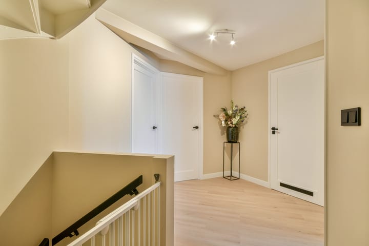 Foto 14 van Reigersbek 18