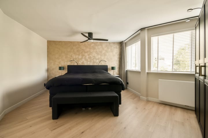 Foto 15 van Reigersbek 18