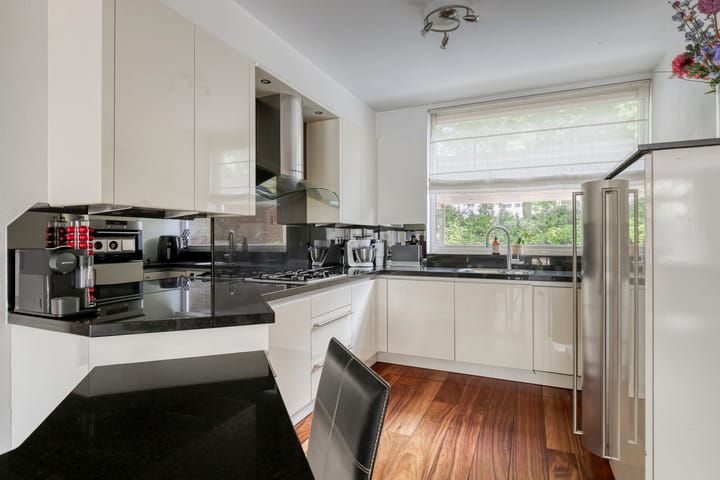 Foto 18 van Lambertushof 92