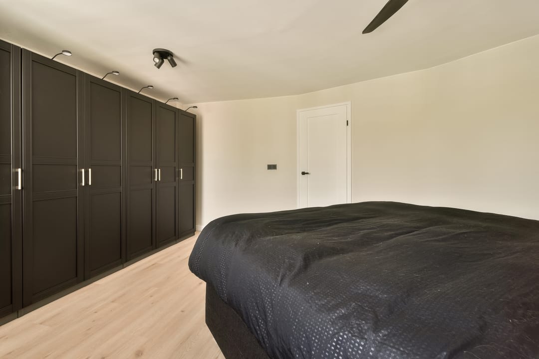 Foto 16 van Reigersbek 18