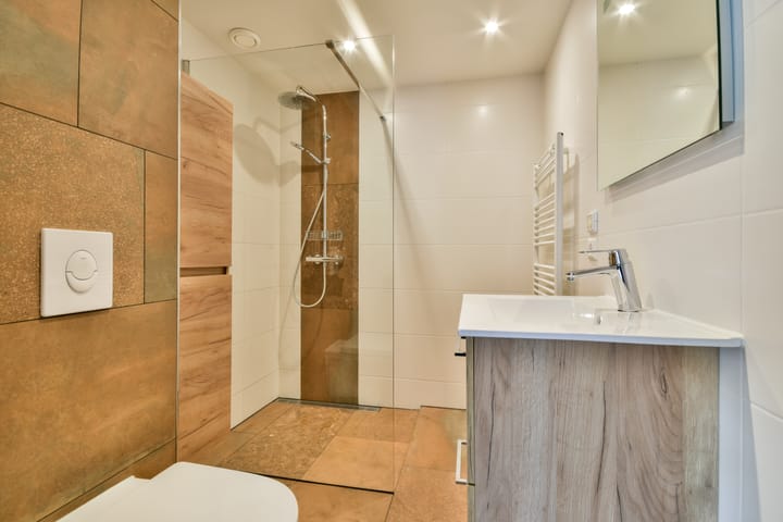 Foto 17 van Reigersbek 18