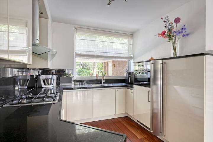 Foto 17 van Lambertushof 92