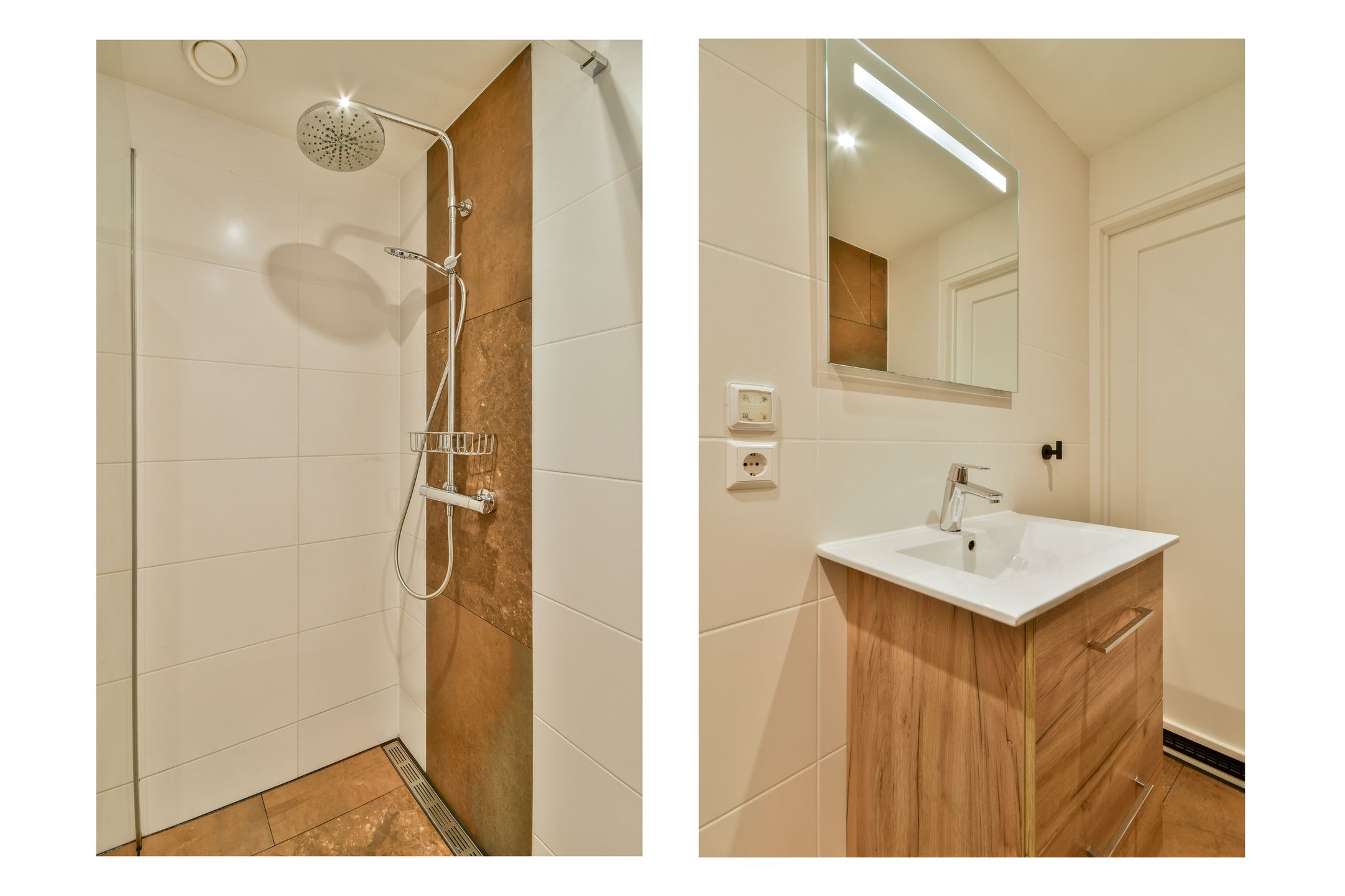 Foto 18 van Reigersbek 18