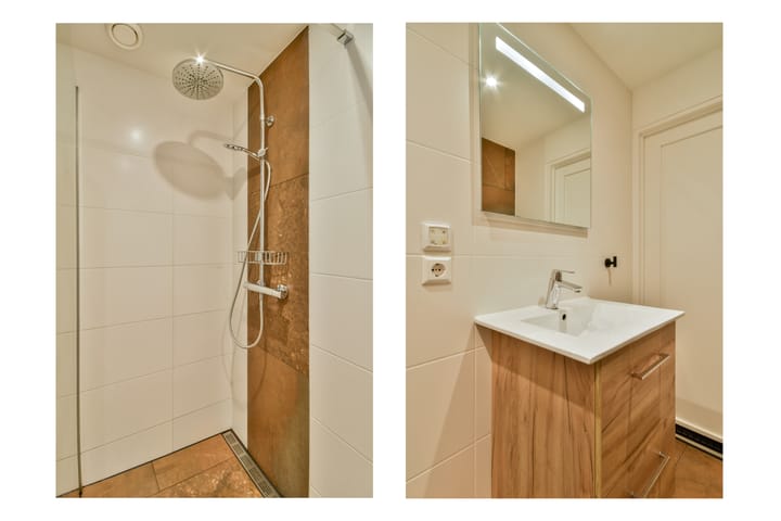 Foto 18 van Reigersbek 18