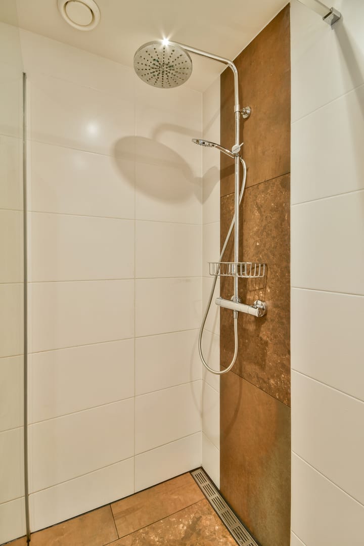 Foto 19 van Reigersbek 18