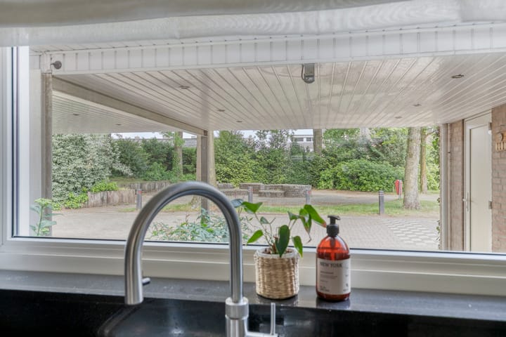 Foto 19 van Lambertushof 92