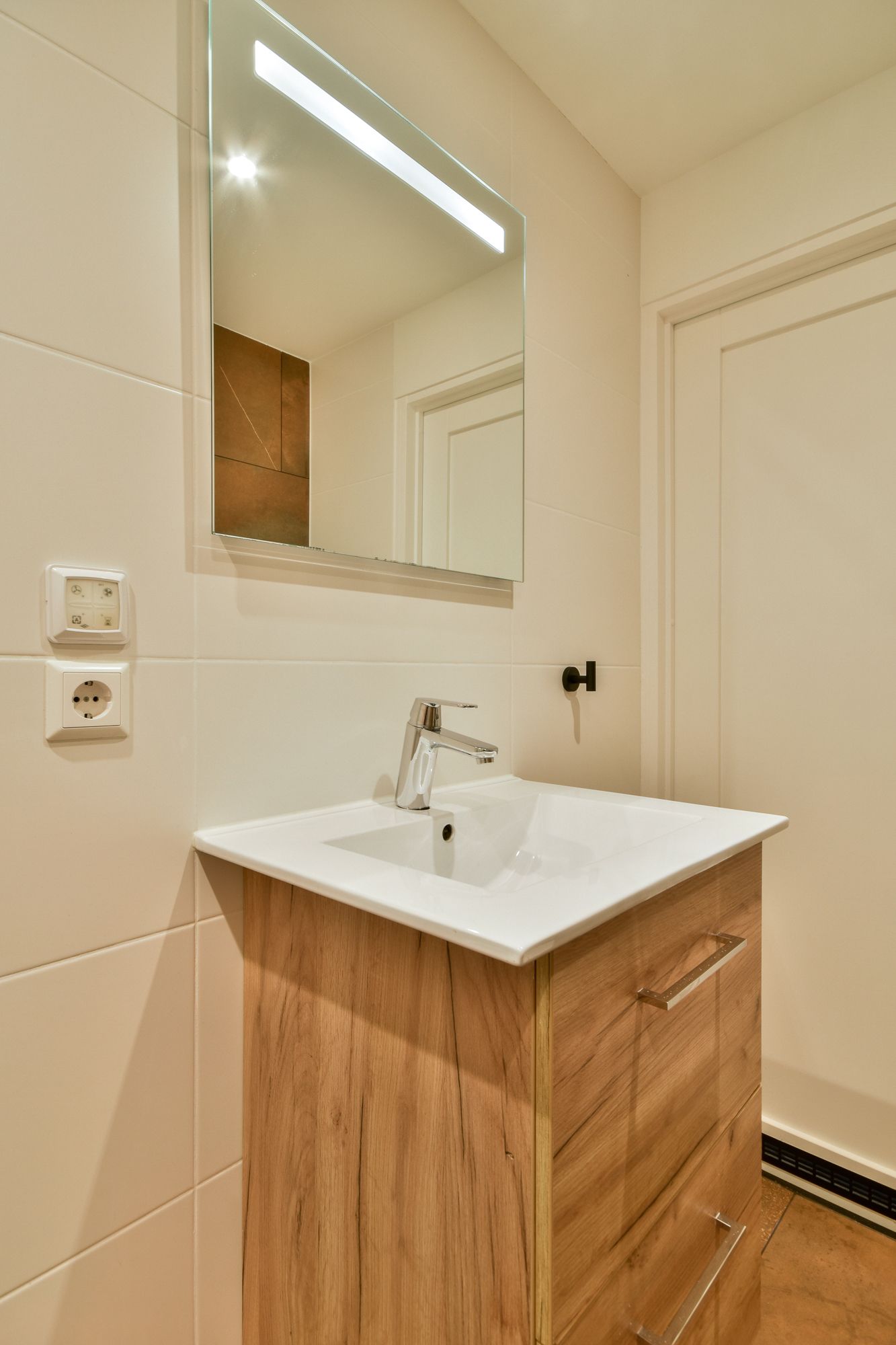 Foto 20 van Reigersbek 18