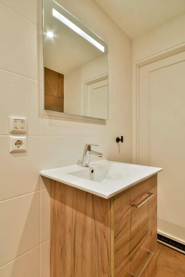 Foto 20 van Reigersbek 18