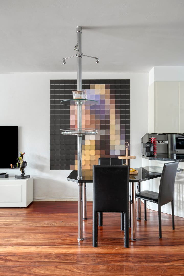 Foto 21 van Lambertushof 92