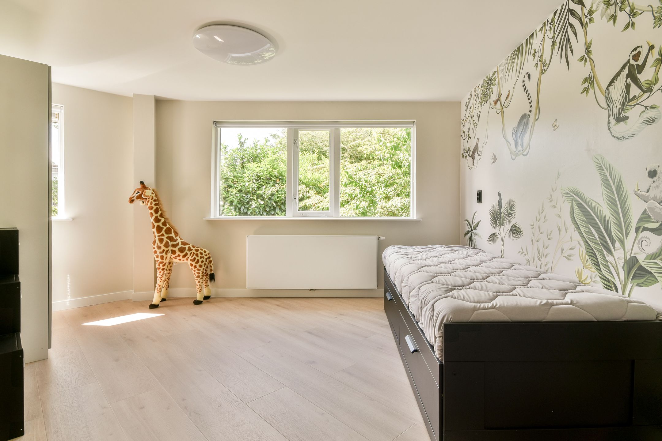 Foto 21 van Reigersbek 18