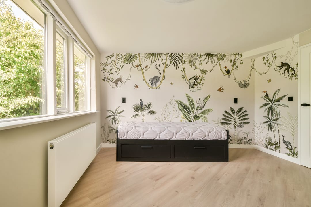 Foto 22 van Reigersbek 18