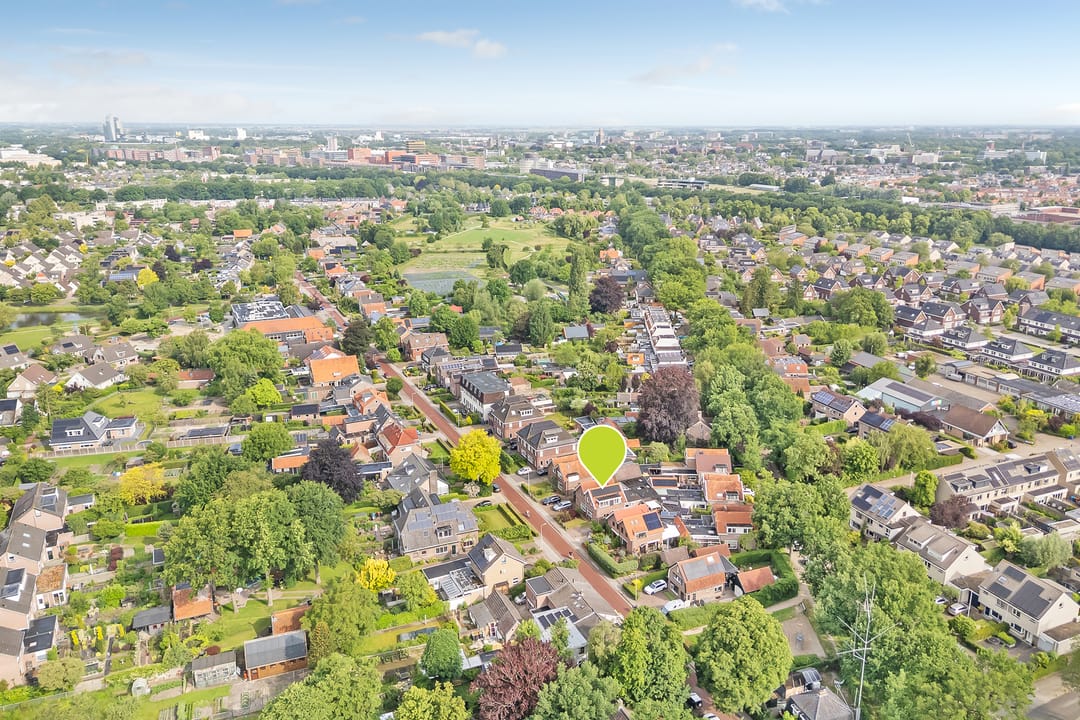 Foto 2 van Zwarteweg 129