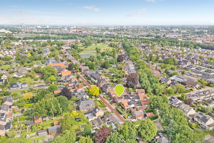 Foto 2 van Zwarteweg 129